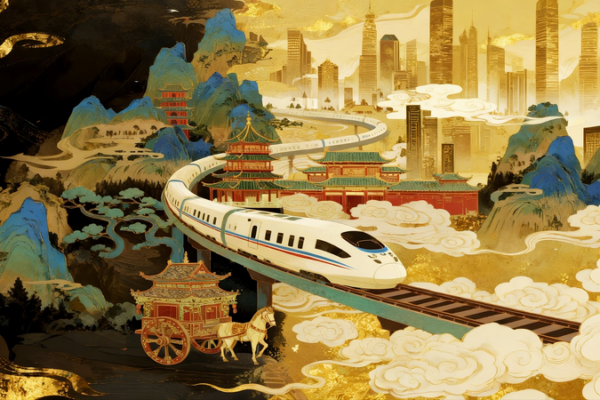 China_Aims_to_Become_Top_Shopping_Destination_for_Global_Tourists_in_2026 video poster