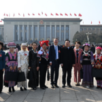 China_Approves_15th_Five_Year_Plan__Charts_Course_for_2026_2030_Growth