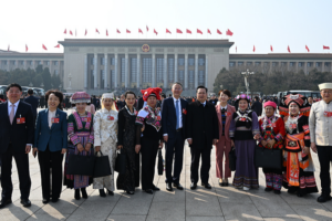 China_Approves_15th_Five_Year_Plan__Charts_Course_for_2026_2030_Growth