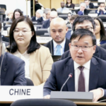 China_Backs_Palestinian_Rights__Calls_for_Middle_East_Peace_at_UNHRC