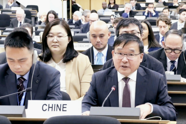 China_Backs_Palestinian_Rights__Calls_for_Middle_East_Peace_at_UNHRC