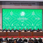 China_Backs_WTO_E_Commerce_Pact_as_Global_Digital_Trade_Rules_Take_Shape