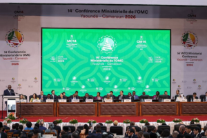 China_Backs_WTO_E_Commerce_Pact_as_Global_Digital_Trade_Rules_Take_Shape