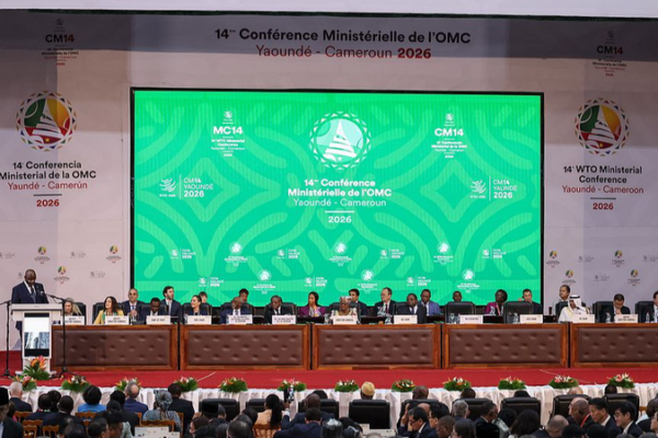 China_Backs_WTO_E_Commerce_Pact_as_Global_Digital_Trade_Rules_Take_Shape