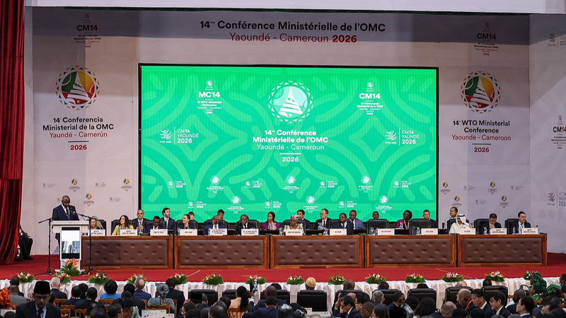 China_Backs_WTO_E_Commerce_Pact_as_Global_Digital_Trade_Rules_Take_Shape - Khabar Asia China_Backs_WTO_E_Commerce_Pact_as_Global_Digital_Trade_Rules_Take_Shape