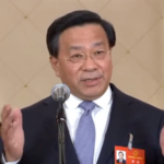 China_Boosts_Agri_Tech_Innovation_to_Strengthen_Food_Security_in_2026 video poster