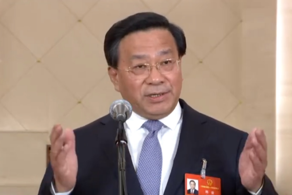 China_Boosts_Agri_Tech_Innovation_to_Strengthen_Food_Security_in_2026 video poster