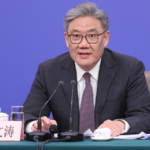 China_Boosts_High_Quality_Service_Imports__Expands_Cultural_Exports_in_2026