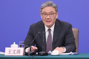 China_Boosts_High_Quality_Service_Imports__Expands_Cultural_Exports_in_2026