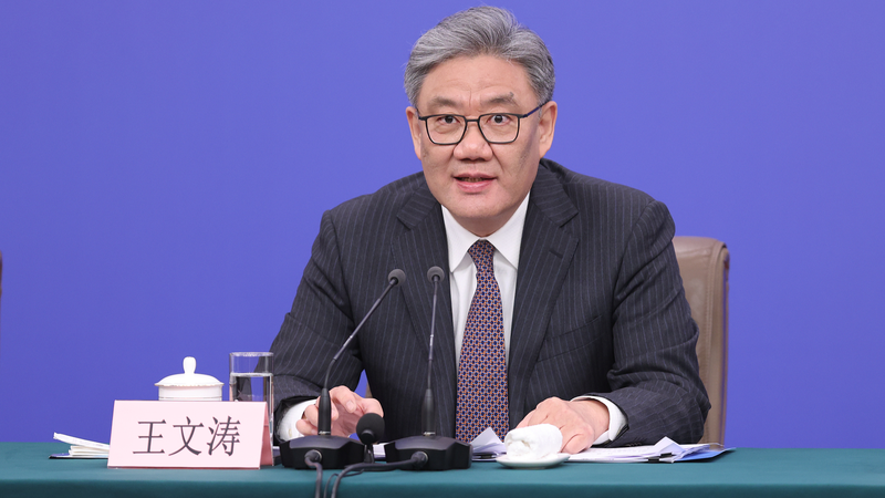 China_Boosts_High_Quality_Service_Imports__Expands_Cultural_Exports_in_2026