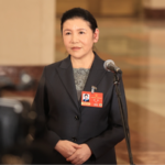 China_Boosts_Legal_Reforms_to_Enhance_Business_Climate_in_2026