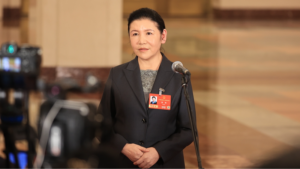 China_Boosts_Legal_Reforms_to_Enhance_Business_Climate_in_2026