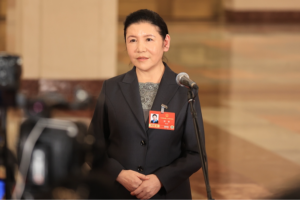 China_Boosts_Legal_Reforms_to_Enhance_Business_Climate_in_2026