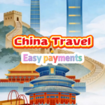 China_Boosts_Travel_Convenience_with_Expanded_Payment_Options_for_2026_Visitors video poster