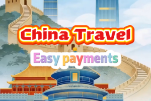 China_Boosts_Travel_Convenience_with_Expanded_Payment_Options_for_2026_Visitors video poster