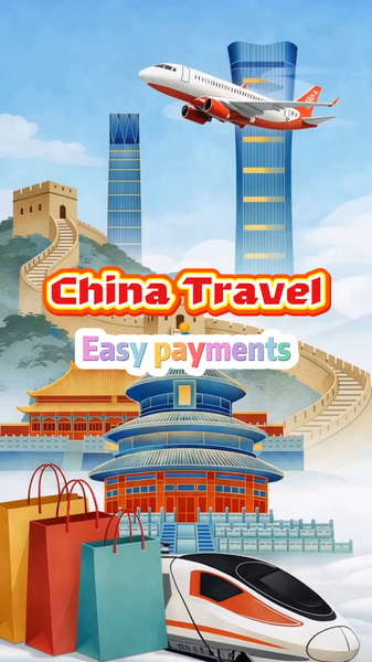 China_Boosts_Travel_Convenience_with_Expanded_Payment_Options_for_2026_Visitors video poster