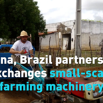 China_Brazil_Agri_Tech_Initiative_Boosts_Rural_Development_in_2026 video poster