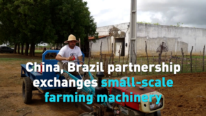 China_Brazil_Agri_Tech_Initiative_Boosts_Rural_Development_in_2026 video poster