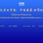 China_Brazil_Dialogue_Highlights_Shared_Opportunities_in_Springtime_Event