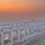 China_Breaks_Ground_on_Yangtze_River_High_Speed_Rail_Tunnel_with_Record_Breaking_Tech - Khabar Asia China_Breaks_Ground_on_Yangtze_River_High_Speed_Rail_Tunnel_with_Record_Breaking_Tech