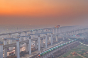 China_Breaks_Ground_on_Yangtze_River_High_Speed_Rail_Tunnel_with_Record_Breaking_Tech