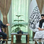 China_Brokers_Dialogue_to_Ease_Afghanistan_Pakistan_Border_Tensions