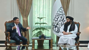 China_Brokers_Dialogue_to_Ease_Afghanistan_Pakistan_Border_Tensions