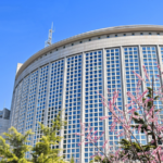 China_Calls_for_Constructive_Dialogue_to_Resolve_Iran_Conflict