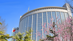 China_Calls_for_Constructive_Dialogue_to_Resolve_Iran_Conflict