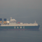 China_Calls_for_De_escalation_in_Strait_of_Hormuz_Amid_Rising_Tensions