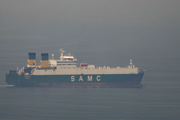 China_Calls_for_De_escalation_in_Strait_of_Hormuz_Amid_Rising_Tensions