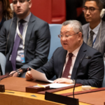 China_Calls_for_Global_Collaboration_to_Stabilize_Afghanistan