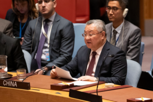 China_Calls_for_Global_Collaboration_to_Stabilize_Afghanistan