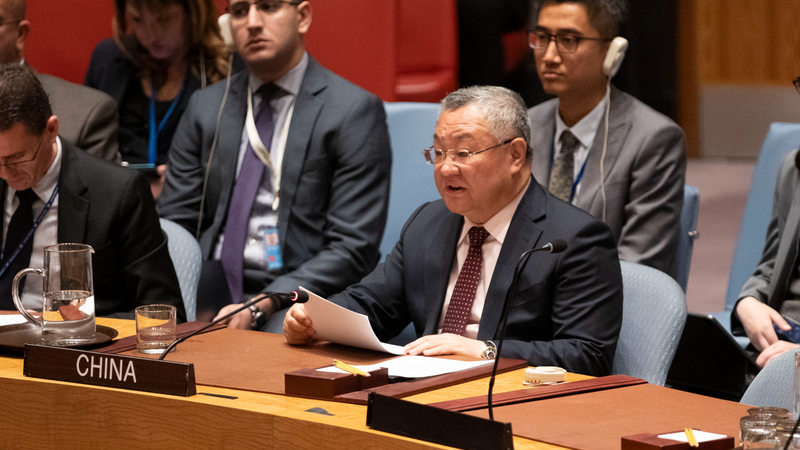 China_Calls_for_Global_Collaboration_to_Stabilize_Afghanistan - Khabar Asia China_Calls_for_Global_Collaboration_to_Stabilize_Afghanistan