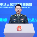 China_Calls_for_Middle_East_Ceasefire__Warns_Against_AI_Militarization_Risks
