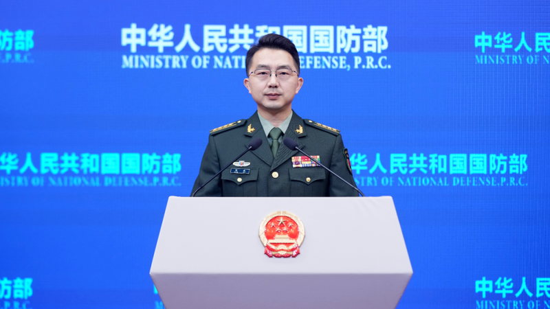 China_Calls_for_Middle_East_Ceasefire__Warns_Against_AI_Militarization_Risks