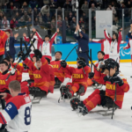 China_Celebrates_Winter_Paralympics_Medal_Triumph__CPC_and_State_Council_Praise_Team