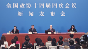 China_Champions_Global_Stability_Amid_Turbulent_Times__CPPCC_Spokesperson video poster