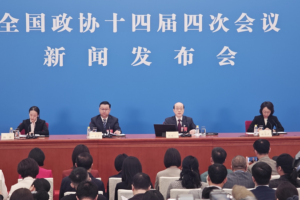China_Champions_Global_Stability_Amid_Turbulent_Times__CPPCC_Spokesperson video poster