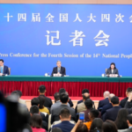 China_Champions_Global_Stability_Through_Inclusive_Diplomacy__Says_FM_Wang_Yi