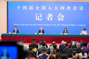 China_Champions_Global_Stability_Through_Inclusive_Diplomacy__Says_FM_Wang_Yi