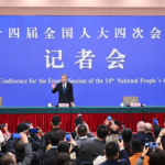 China_Champions_Multilateralism_Amid_Global_Fragmentation__Calls_for_Stronger_UN_Role