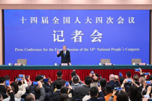 China_Champions_Multilateralism_Amid_Global_Fragmentation__Calls_for_Stronger_UN_Role