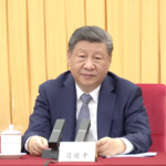 China_Champions_Women_s_Empowerment_in_Tech_and_Maritime_Innovation video poster