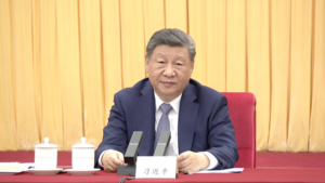 China_Champions_Women_s_Empowerment_in_Tech_and_Maritime_Innovation video poster