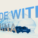 China_Charts_2026_2030_Development_Roadmap_at_Key_Legislative_Session