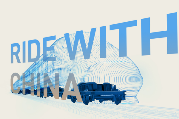 China_Charts_2026_2030_Development_Roadmap_at_Key_Legislative_Session