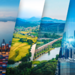 China_Charts_Course_for_Growth_as_15th_Five_Year_Plan_Begins