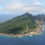 China_Coast_Guard_Expels_Japanese_Vessel_Near_Diaoyu_Dao