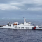 China_Coast_Guard_Intensifies_Patrols_Near_Huangyan_Dao_to_Uphold_Sovereignty